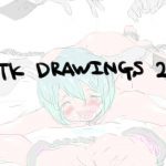 [RE204463] TK drawings 2