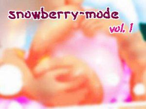 [RE153426] snowberry-mode