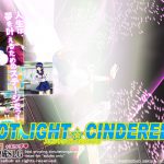 [RE188230] Spotlight * Cinderella