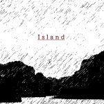 [RE190664] Island (v1.12)