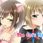 [RE195603] The Cat’s Meow