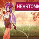 [RE196979] Heartomics: Lost Count