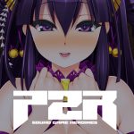 [RE200169] PZR -SOUND GAME HEROINES-