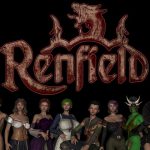 [RE200983] Renfield
