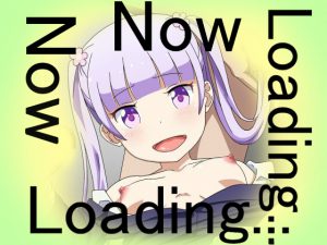 [RE202287] Now Loading…