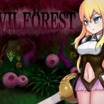 [RE202433] EVIL FOREST