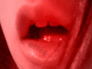 [RE202609] Moan-Sex Compilation (Lulla)