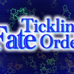 [RE203278] Fate / Tickling Order