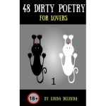 [RE203681] 48 Dirty Poetry (1)