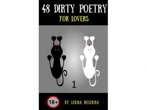 [RE203681] 48 Dirty Poetry (1)