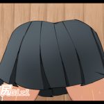 [RE205373] KABESHIRI Girl