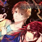 [RE205624] BLOOD CHAIN