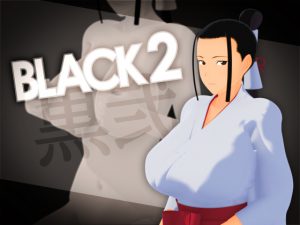 [RE209316] BLACK 2