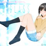 [RE210528] New Glass