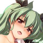 [RE210942] Generous Chiyomi-oneechan’s Pampering