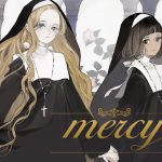 [RE211968] mercy