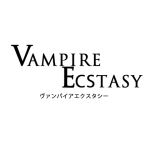 [RE213361] Vampire Ecstasy