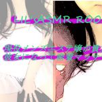[RE214793] A Real Therapist Becomes Your Girlfriend and Gives Massage Intimately