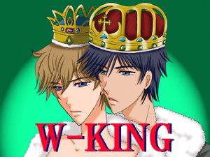 [RE214893] W-KING