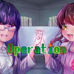 [RE196372] Operation