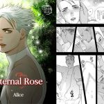[RE218276][Eli Elan] Eternal Rose – Alice