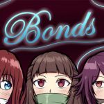 [RE219914]Bonds