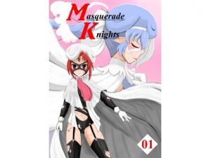 [RE222279] Masquerade Knights 01 [Download zip rar Magnet Link Torrent]
