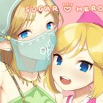 [RE222423] Sugar Heroes