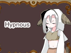 [RE222808] Hypnous Dungeon