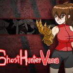 [RE223386] Ghost Hunter Vena
