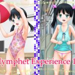 [RE223448] Nymphet Experience 11