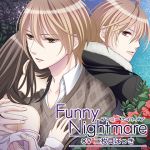 [RE225782] Funny Nightmare (CV: Hokki Nimaigai)
