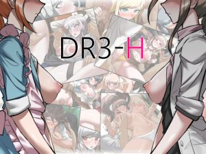 [RE227276] DR3-H