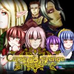 [RE227124] Curse of revenge