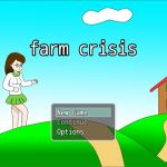 [RE228338] farm crisis