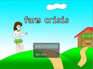 [RE228338] farm crisis