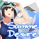 [RE229449] Summer Desire