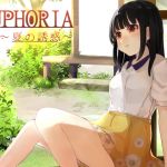 [RE229977] EUPHORIA ~Summer Temptation~ TYPE M