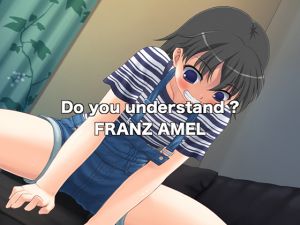 [RE230121] [Otoko no ko / Amateur] Do you understand?