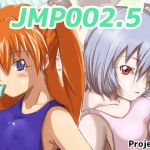 [RE232311] JMP002.5