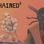 [RE232814] Chained 3