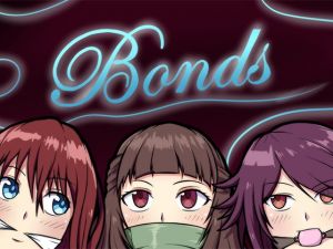 [RE232848] Bonds (Android Version)