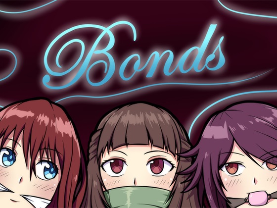 Bonds (Android Version) By DID Games