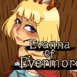 [RE234169] Evanna Of Evermore