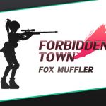 [RE234613] Forbidden Town