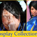 [RE235875] Cosplay Collection 1