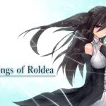 [RE238175] Wings of Roldea [English Ver.]