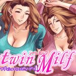 twin Milf Additional Episode +1