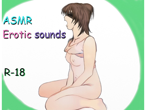 [ASMR] Oral Sex Sounds with Breaths and Whispers By teatimemachine