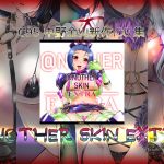 [RE244340] @NOTHER SKIN EXTRA